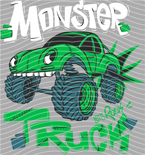 Best selling design-CX 2046